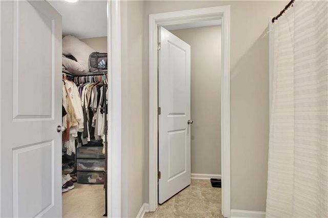 1109 Old Corinth Road, Newnan, GA 30263