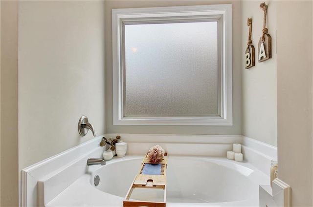 1109 Old Corinth Road, Newnan, GA 30263