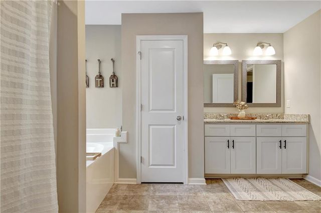 1109 Old Corinth Road, Newnan, GA 30263