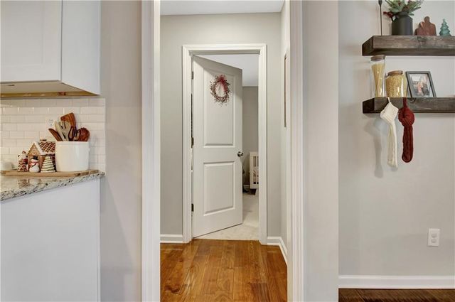 1109 Old Corinth Road, Newnan, GA 30263