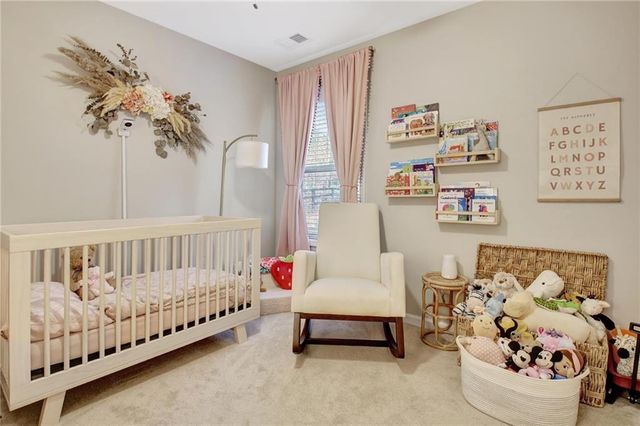 1109 Old Corinth Road, Newnan, GA 30263