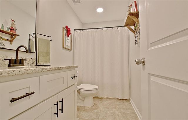 1109 Old Corinth Road, Newnan, GA 30263