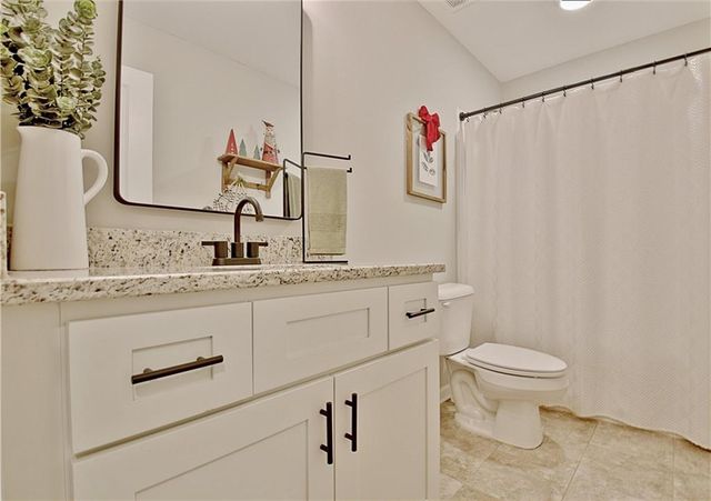 1109 Old Corinth Road, Newnan, GA 30263