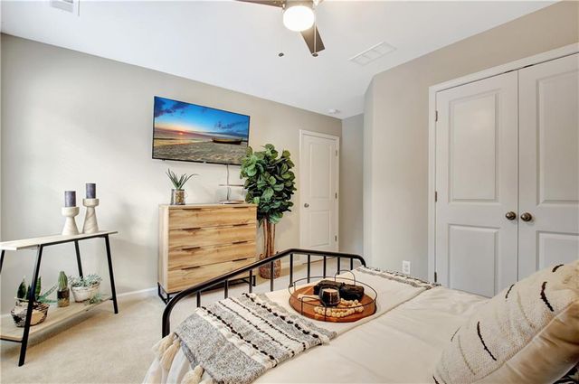 1109 Old Corinth Road, Newnan, GA 30263