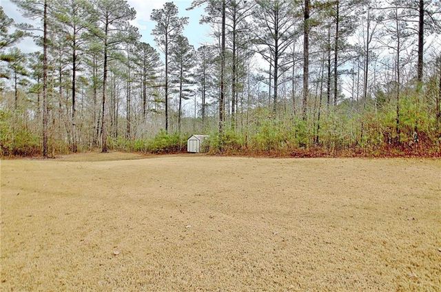 1109 Old Corinth Road, Newnan, GA 30263