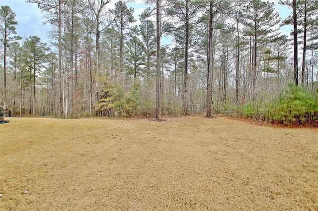 1109 Old Corinth Road, Newnan, GA 30263