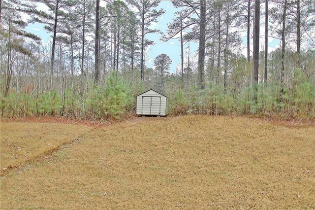 1109 Old Corinth Road, Newnan, GA 30263