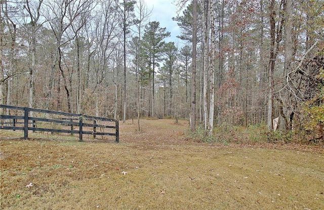 1109 Old Corinth Road, Newnan, GA 30263