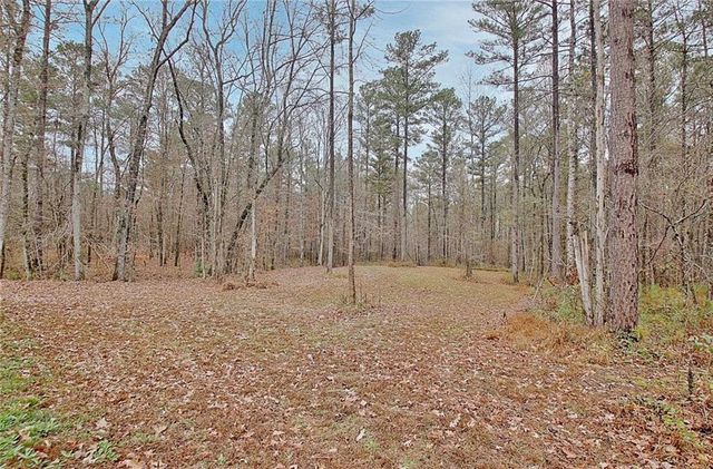 1109 Old Corinth Road, Newnan, GA 30263