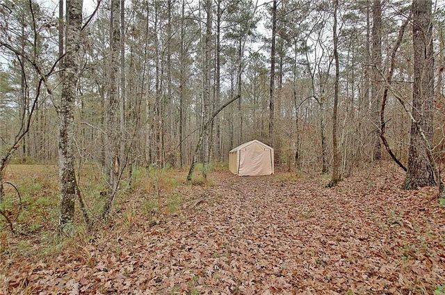 1109 Old Corinth Road, Newnan, GA 30263