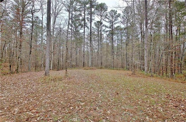 1109 Old Corinth Road, Newnan, GA 30263