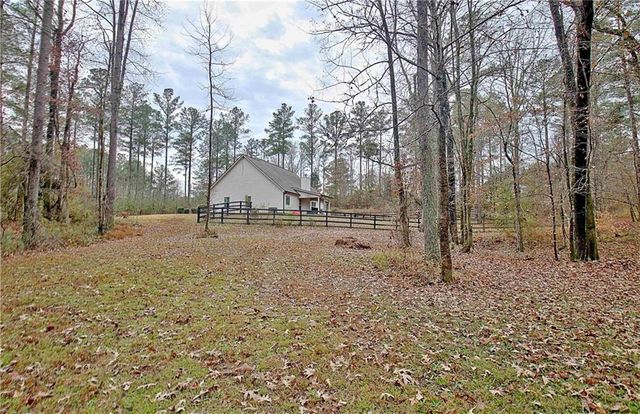 1109 Old Corinth Road, Newnan, GA 30263