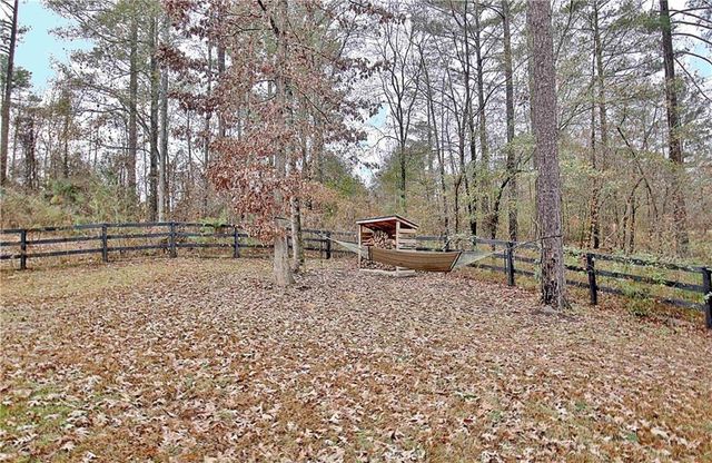 1109 Old Corinth Road, Newnan, GA 30263