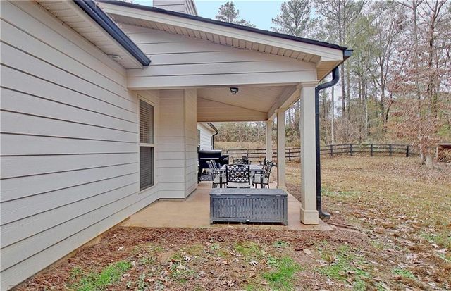 1109 Old Corinth Road, Newnan, GA 30263