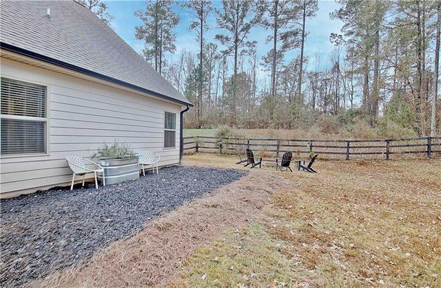 1109 Old Corinth Road, Newnan, GA 30263