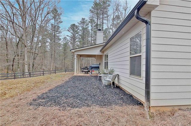 1109 Old Corinth Road, Newnan, GA 30263