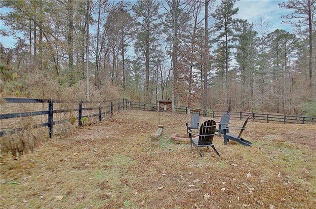 1109 Old Corinth Road, Newnan, GA 30263