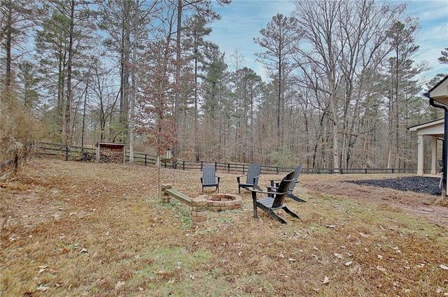 1109 Old Corinth Road, Newnan, GA 30263