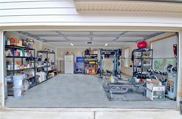 1109 Old Corinth Road, Newnan, GA 30263