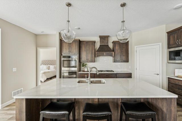 19993 Hunters Ridge, Corcoran, MN 55374