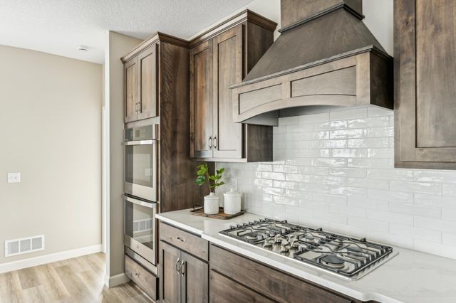 19993 Hunters Ridge, Corcoran, MN 55374