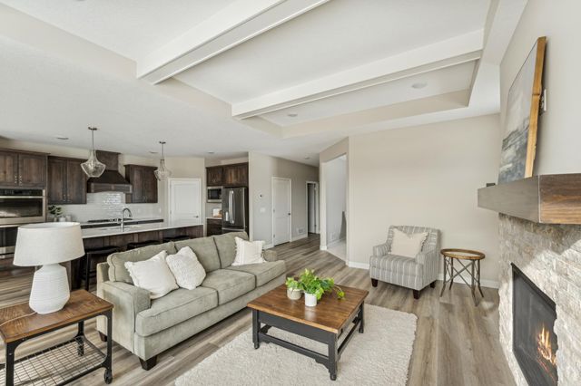 19993 Hunters Ridge, Corcoran, MN 55374