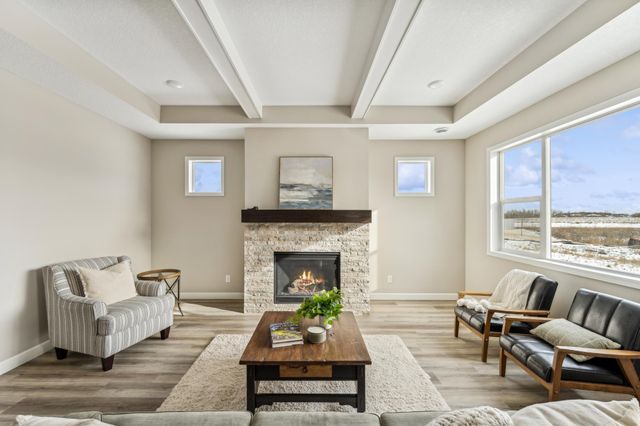 19993 Hunters Ridge, Corcoran, MN 55374