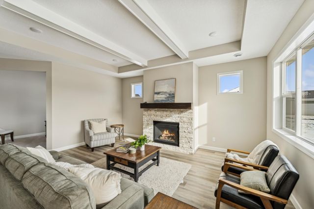 19993 Hunters Ridge, Corcoran, MN 55374