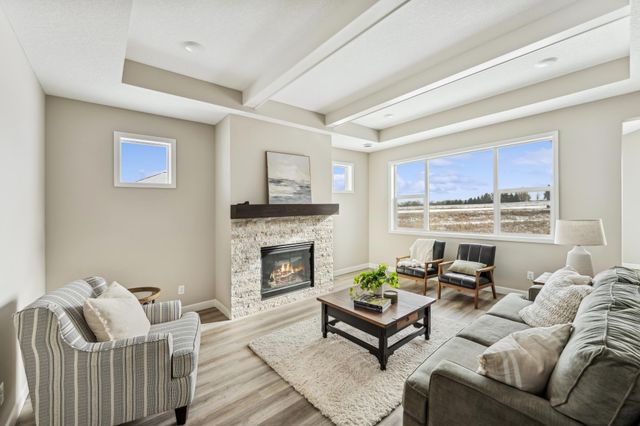 19993 Hunters Ridge, Corcoran, MN 55374