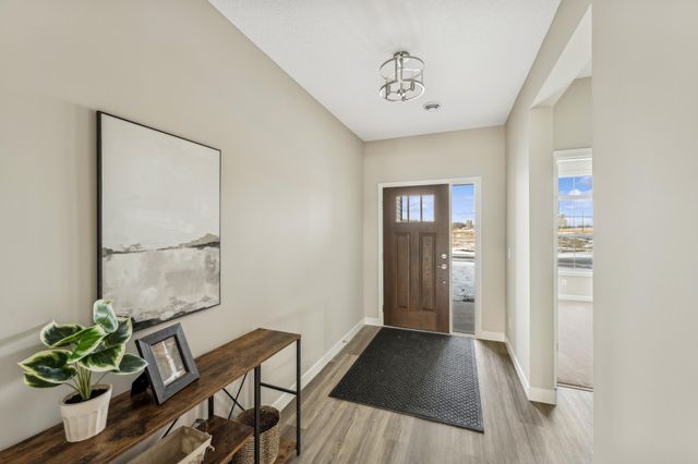 19993 Hunters Ridge, Corcoran, MN 55374