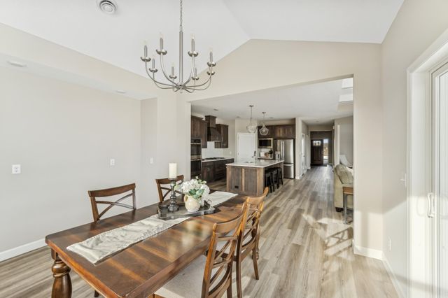 19993 Hunters Ridge, Corcoran, MN 55374