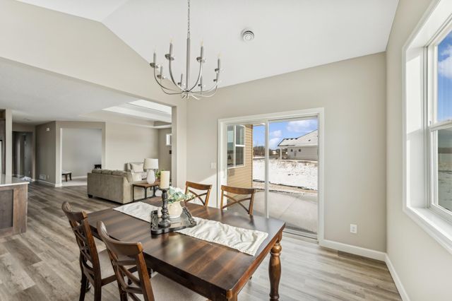 19993 Hunters Ridge, Corcoran, MN 55374