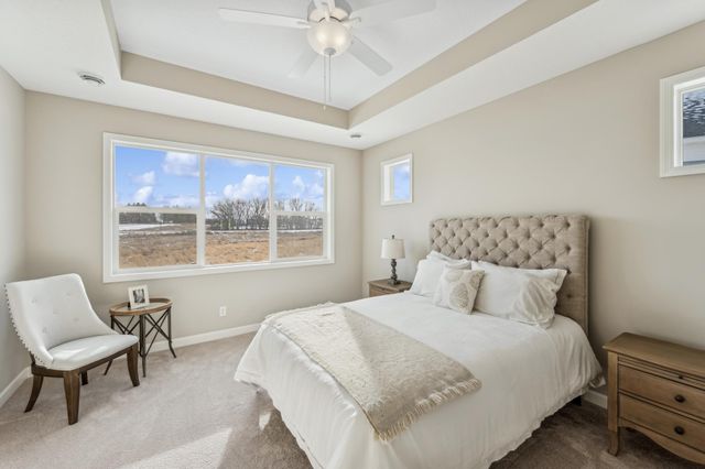 19993 Hunters Ridge, Corcoran, MN 55374