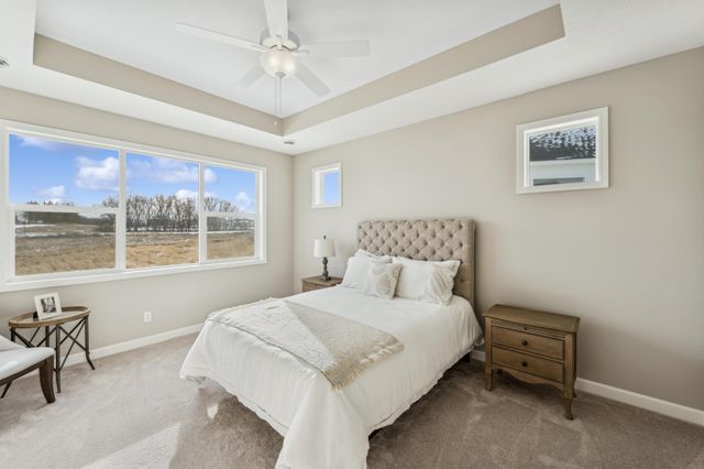 19993 Hunters Ridge, Corcoran, MN 55374