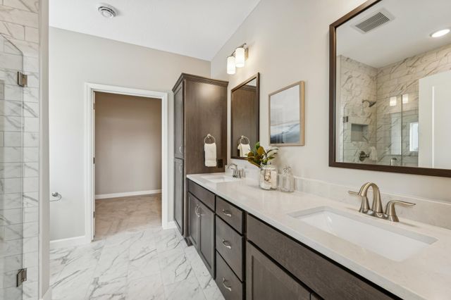 19993 Hunters Ridge, Corcoran, MN 55374