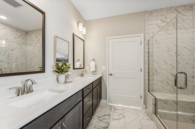 19993 Hunters Ridge, Corcoran, MN 55374