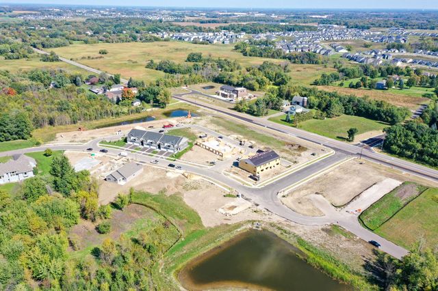 19993 Hunters Ridge, Corcoran, MN 55374