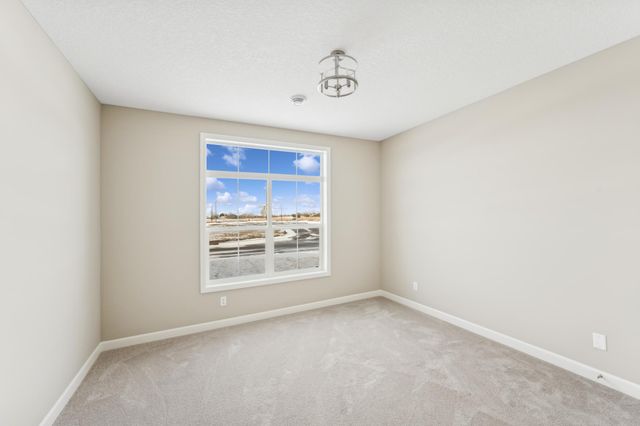 19993 Hunters Ridge, Corcoran, MN 55374