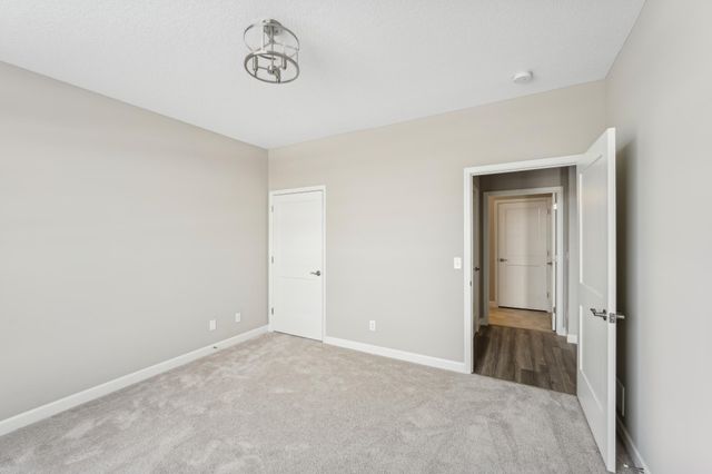 19993 Hunters Ridge, Corcoran, MN 55374