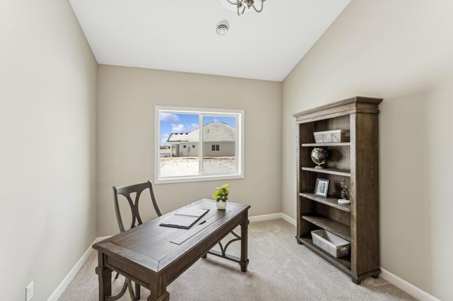 19993 Hunters Ridge, Corcoran, MN 55374