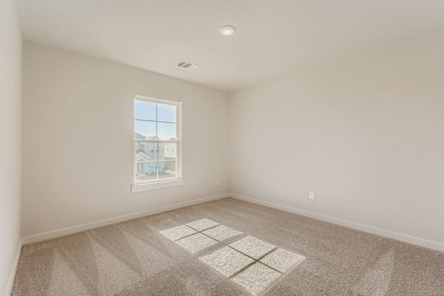 306 Amberville Drive, Red Oak, TX 75154