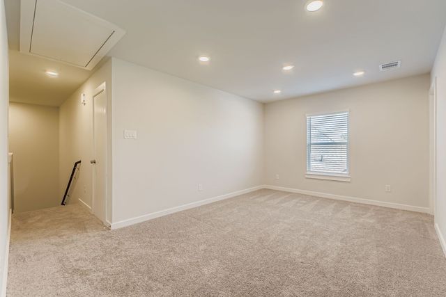 306 Amberville Drive, Red Oak, TX 75154