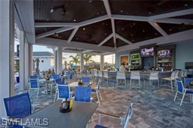 5383 Fancourt Links WAY, Ave Maria, FL 34142