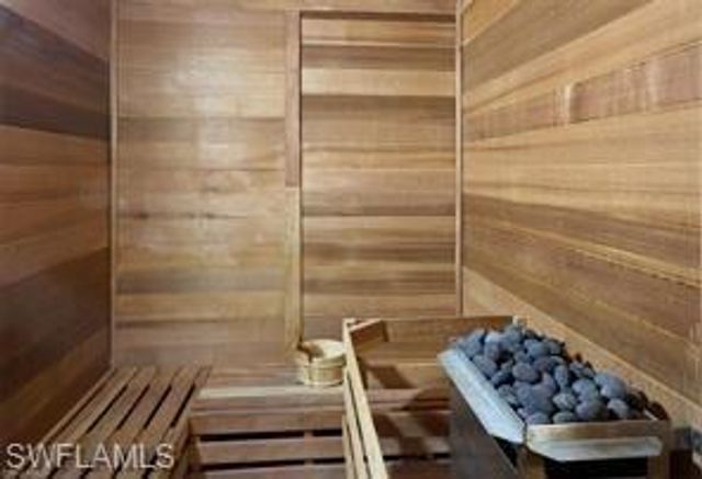 5383 Fancourt Links WAY, Ave Maria, FL 34142