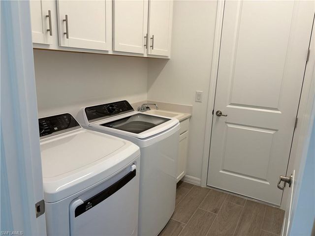 5383 Fancourt Links WAY, Ave Maria, FL 34142