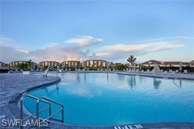 5383 Fancourt Links WAY, Ave Maria, FL 34142