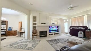 79105 Cindy Court, La Quinta, CA 92253