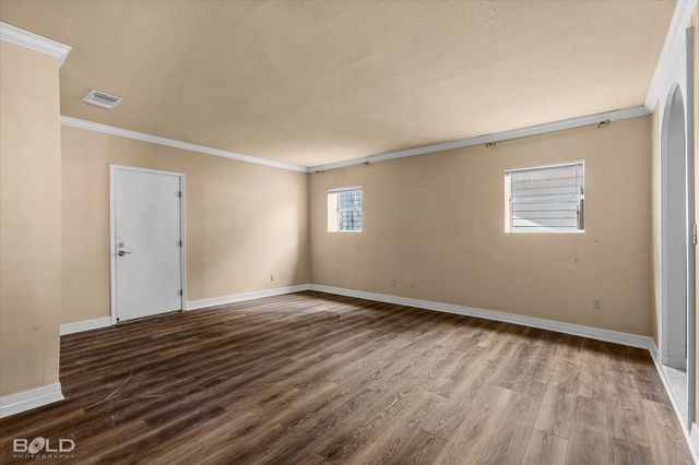 450 Albert Avenue, Shreveport, LA 71105