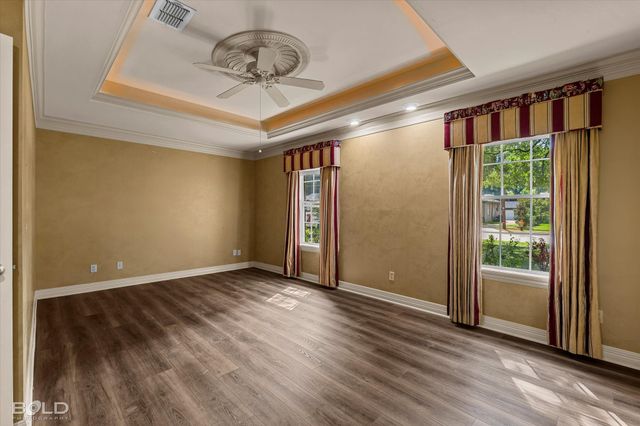 450 Albert Avenue, Shreveport, LA 71105