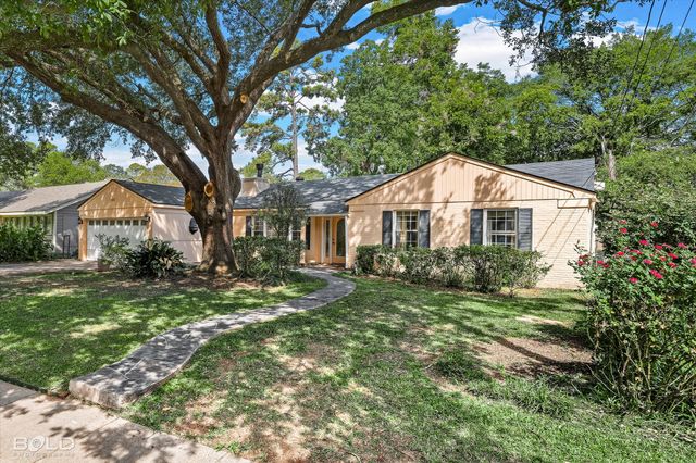450 Albert Avenue, Shreveport, LA 71105